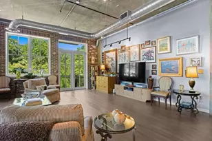 3235 Roswell Rd NE, Atlanta, GA 30305 - Photo 4