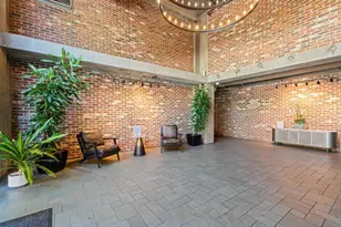 3235 Roswell Rd NE, Atlanta, GA 30305 - Photo 30