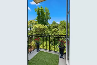 3235 Roswell Road NE #604, Atlanta, GA 30305 - Photo 26