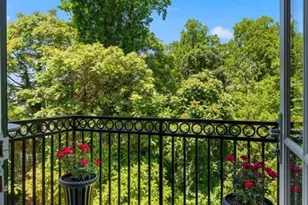 3235 Roswell Rd NE, Atlanta, GA 30305 - Photo 26