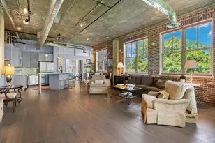 3235 Roswell Rd NE, Atlanta, GA 30305 - Photo 4
