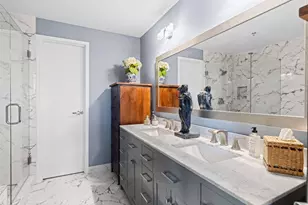 3235 Roswell Rd NE, Atlanta, GA 30305 - Photo 18