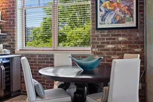 3235 Roswell Rd NE, Atlanta, GA 30305 - Photo 10