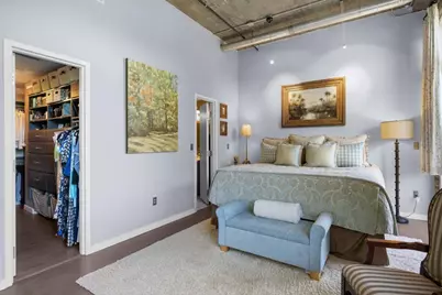 3235 Roswell Road NE #604, Atlanta, GA 30305 - Photo 14