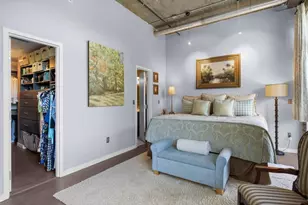 3235 Roswell Rd NE, Atlanta, GA 30305 - Photo 14