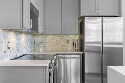 3235 Roswell Road NE #604, Atlanta, GA 30305 - Photo 8