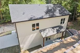 388 Oakland Dr, Gainesville, GA 30501 - Photo 42