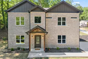 388 Oakland Dr, Gainesville, GA 30501 - Photo 1