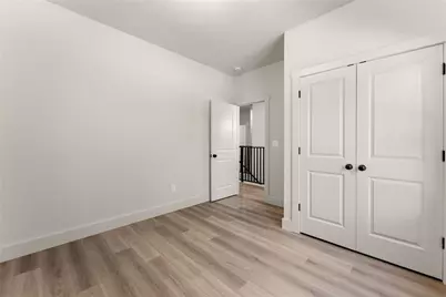 388 Oakland Drive, Gainesville, GA 30501 - Photo 36