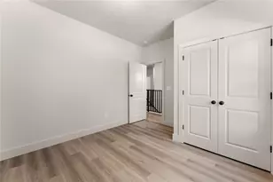 388 Oakland Dr, Gainesville, GA 30501 - Photo 36