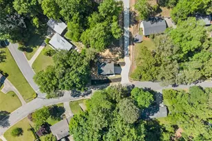 388 Oakland Dr, Gainesville, GA 30501 - Photo 44