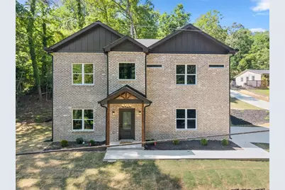 388 Oakland Drive, Gainesville, GA 30501 - Photo 2