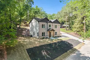 388 Oakland Dr, Gainesville, GA 30501 - Photo 4