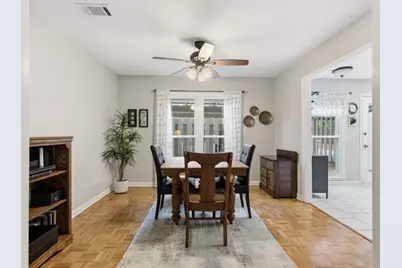 4145 Crape Myrtle Lane, Duluth, GA 30096 - Photo 4