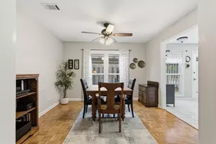 4145 Crape Myrtle Ln, Duluth, GA 30096 - Photo 4
