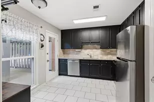 4145 Crape Myrtle Ln, Duluth, GA 30096 - Photo 24
