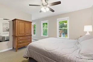 4145 Crape Myrtle Ln, Duluth, GA 30096 - Photo 32