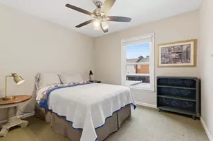 4145 Crape Myrtle Ln, Duluth, GA 30096 - Photo 34