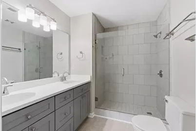 4145 Crape Myrtle Lane, Duluth, GA 30096 - Photo 6
