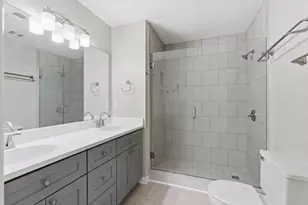 4145 Crape Myrtle Ln, Duluth, GA 30096 - Photo 6