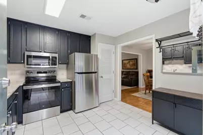 4145 Crape Myrtle Lane, Duluth, GA 30096 - Photo 26