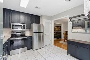 4145 Crape Myrtle Ln, Duluth, GA 30096 - Photo 26