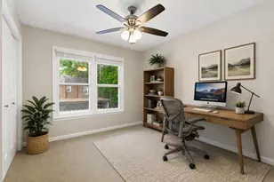 4145 Crape Myrtle Ln, Duluth, GA 30096 - Photo 8