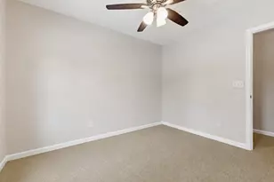 4145 Crape Myrtle Ln, Duluth, GA 30096 - Photo 38