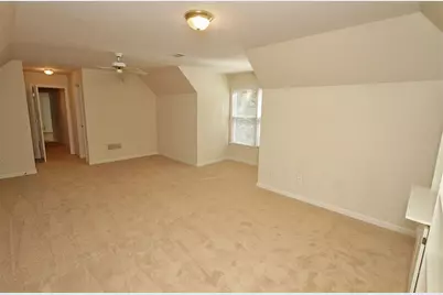 800 Chelsea Park Drive, Marietta, GA 30068 - Photo 26