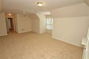 800 Chelsea Park Dr, Marietta, GA 30068 - Photo 26