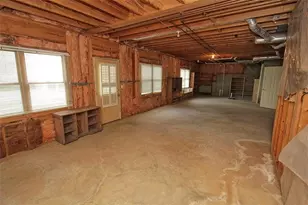 800 Chelsea Park Dr, Marietta, GA 30068 - Photo 34