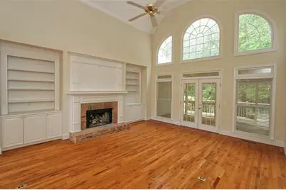 800 Chelsea Park Drive, Marietta, GA 30068 - Photo 8