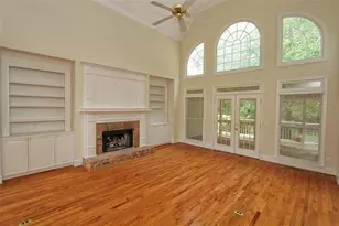 800 Chelsea Park Dr, Marietta, GA 30068 - Photo 8