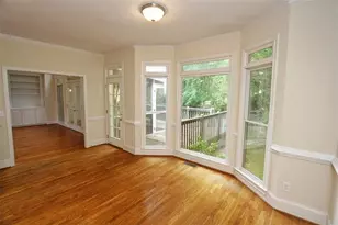 800 Chelsea Park Dr, Marietta, GA 30068 - Photo 14