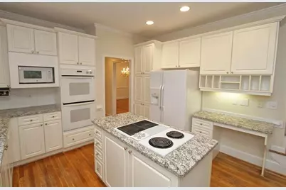 800 Chelsea Park Drive, Marietta, GA 30068 - Photo 12
