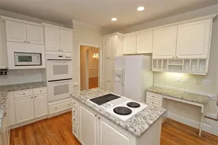 800 Chelsea Park Dr, Marietta, GA 30068 - Photo 12