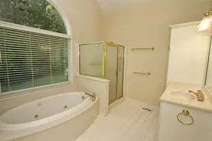 800 Chelsea Park Dr, Marietta, GA 30068 - Photo 20