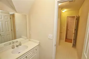 800 Chelsea Park Dr, Marietta, GA 30068 - Photo 24