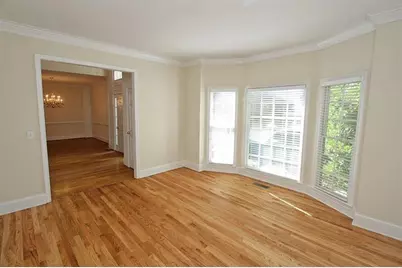 800 Chelsea Park Drive, Marietta, GA 30068 - Photo 4