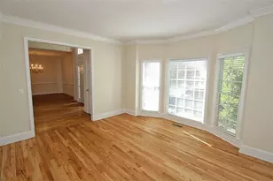 800 Chelsea Park Dr, Marietta, GA 30068 - Photo 4
