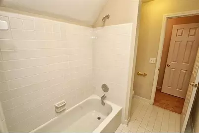 800 Chelsea Park Drive, Marietta, GA 30068 - Photo 28