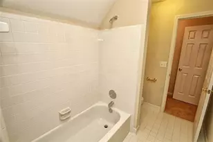 800 Chelsea Park Dr, Marietta, GA 30068 - Photo 28