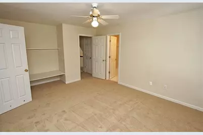 800 Chelsea Park Drive, Marietta, GA 30068 - Photo 30