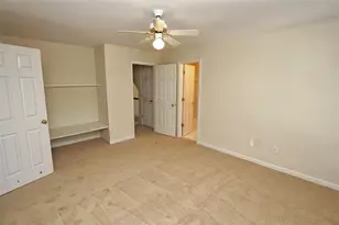 800 Chelsea Park Dr, Marietta, GA 30068 - Photo 30