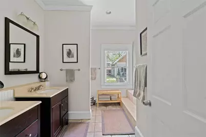 616 2nd Avenue NE, Decatur, GA 30030 - Photo 28