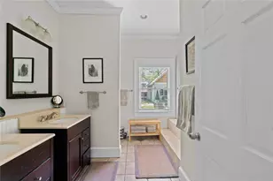 616 2nd Ave NE, Decatur, GA 30030 - Photo 28