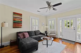 616 2nd Ave NE, Decatur, GA 30030 - Photo 4