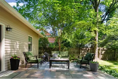 616 2nd Avenue NE, Decatur, GA 30030 - Photo 36