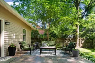 616 2nd Ave NE, Decatur, GA 30030 - Photo 36