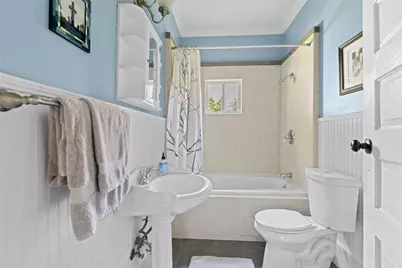 616 2nd Avenue NE, Decatur, GA 30030 - Photo 24
